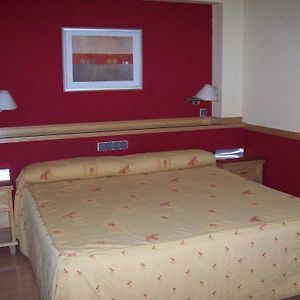 Apartamento Estudio
